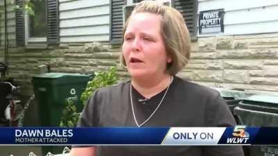 An example of a video taken down from this sub, As it follows the vocal minorities in silencing the 53% majority in gamergate v2 RacEdition, It remains a mystery where potus got more than 1/2 of the population who elected him