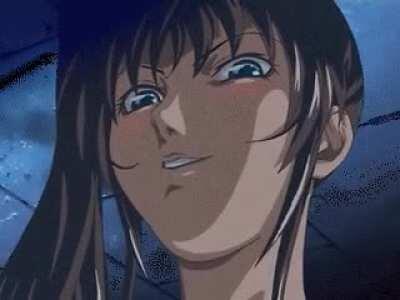 Growing an extra “limb”