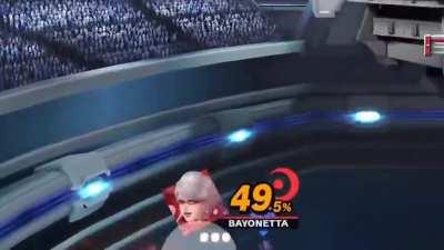 Roy mains are built different