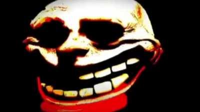 I am going fucking insane