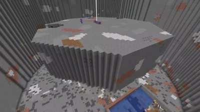 7+ Hours of Excavation (Hardcore)