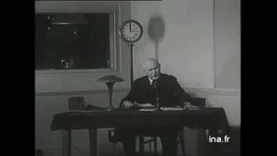 Sah ells sont vla chelou les archives dl INA ..