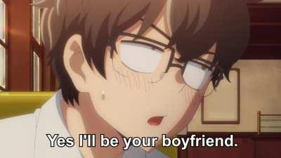 And the winner is...