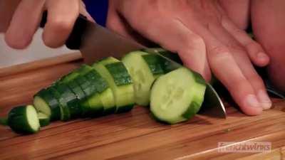 Bine ați venit la bucătăria Jamilei