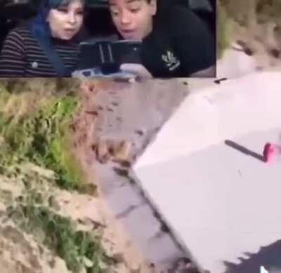 Le imposter sussy balls 😱😱😱