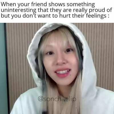 Oh wow that's really nice