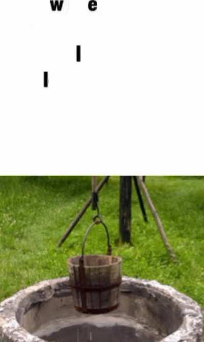 Am such a sigma based male. 