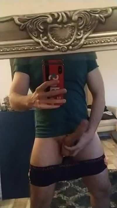 Flap then Helicopter - Slow Mo breakdown