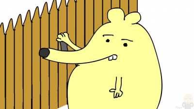 Карате пацан 3 Путь воина