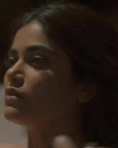🙈🔥 Aaditi pohankar nude scene in She season 2 on Netflix 🙈🔥