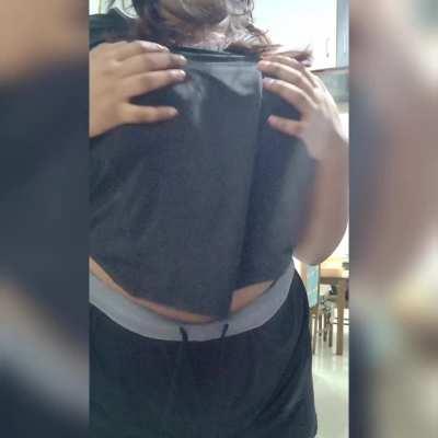 is this why i get all those states at the gym?