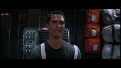 (**FIXED**) Me launching Cyberpunk 2077 for the first time