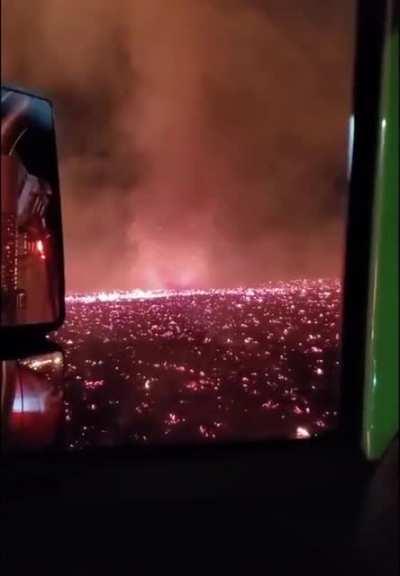 Don’t be naive, 2021 isn’t going to be any better