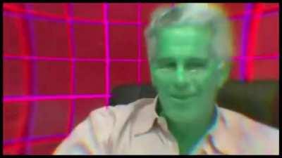 Honorary Hyperborean