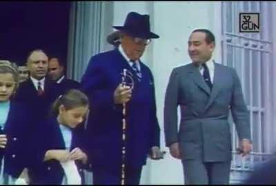 Real Sigma Statesman.