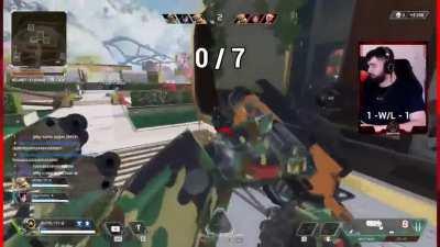 Wingman only TTV clowns be like 🤡