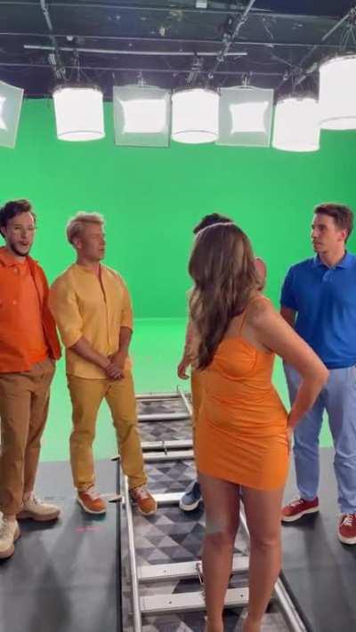 Wiktoria GÄsiewska 