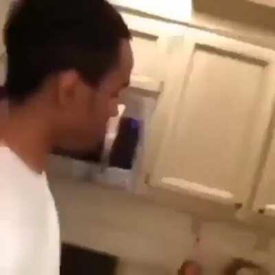 Simplemente traumante