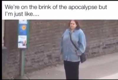 REMOVE YOUR STOP LOSS! THIS IS NOT A DRILL. Stay hydrated, BUY, HODL, VOTE