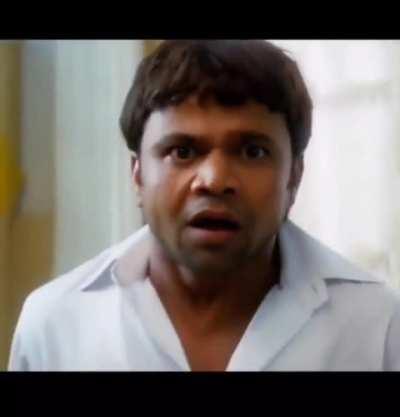 Can anyone tell what's wrong with this car?😭