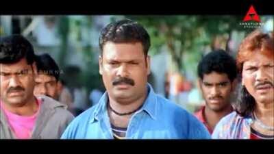 Reason behind cyclones