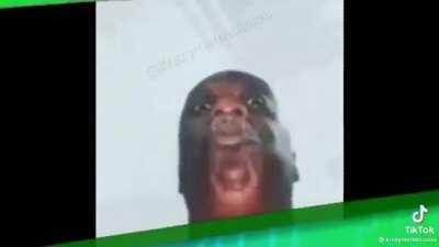 Drake y Josh version memes