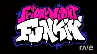 Used an algorithm to combine Ugh and M.I.L.F