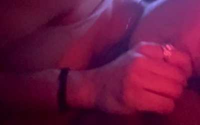 ur indian succubus :3