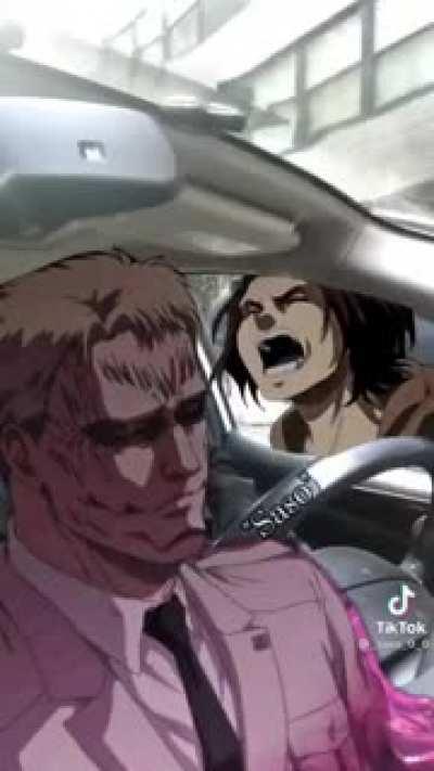 Déjenlo morir en paz :