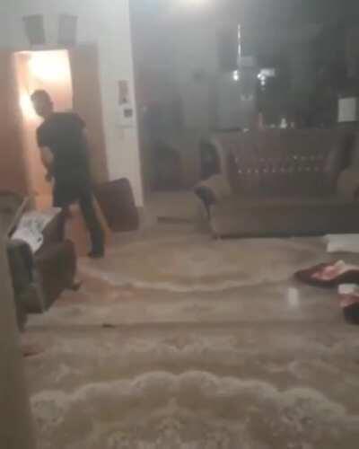 They told me I should put this here.