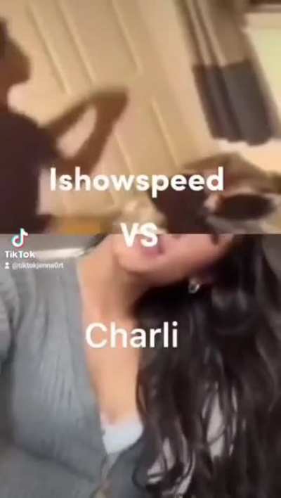 axxturel vs baby wok