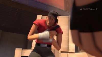 he sounds exactly like Kraken of the Sea it's scary!