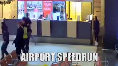 Dream died seeing this