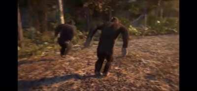 Finally BROKE THE $50 wall 🦍🦍🚀🚀