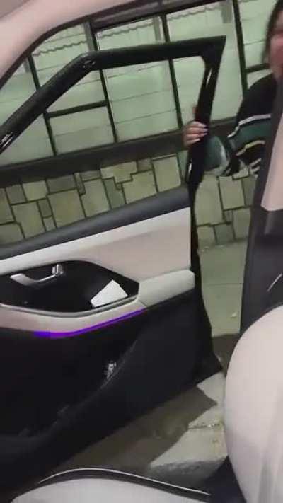   Como saber si es la indicada 🤣🤣