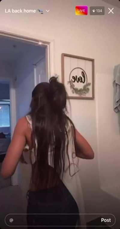 Anyone know who this is?