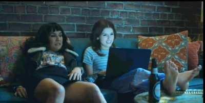 Casually Comfortable