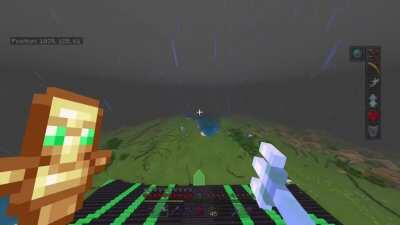 The professional way to bounce part 2