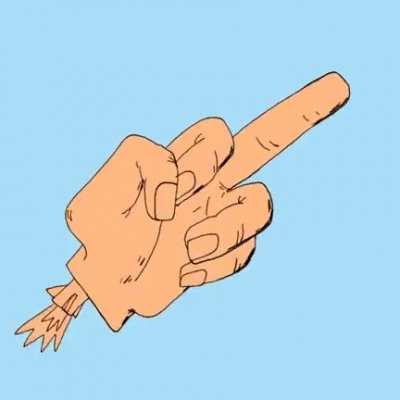 Just learned that this happened recently