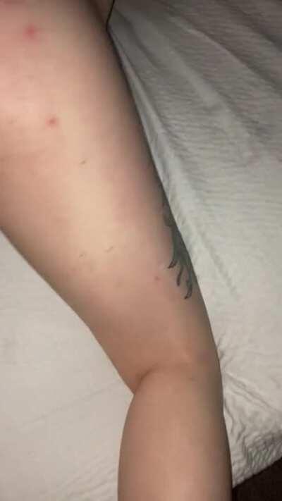 🦋🦋🦋NSFW TSBRIE ONLYFANS 🦋🦋🦋🍆🤤 