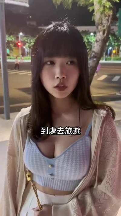 Someone can help me find any info?