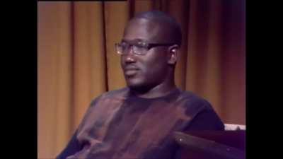 What if it was Purple?