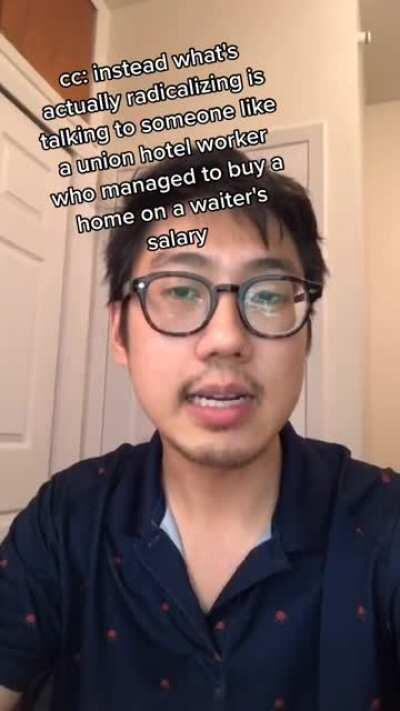 Does anyone else want to post on this sub lol