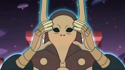 Happy Coven Day (credit a friend of mine)