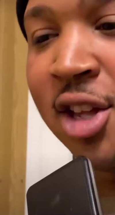 I hope they are all doing ok now