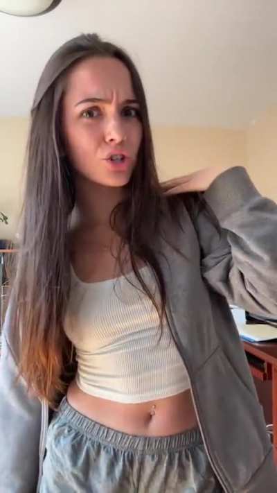 great tiktok