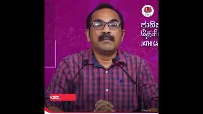 Just take 5mins of your time to watch this. Credits: Gara media