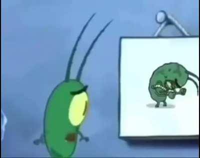 Have you ever farted so hard poo came out your butthole