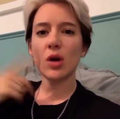 Siempre esta bueno recordar estas cosas...