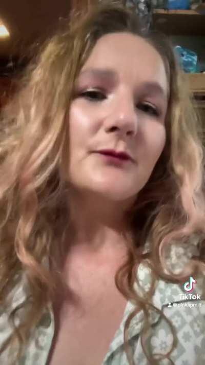 Having a great weekend baby 💋💯